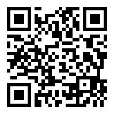【经管大课堂·镜头里的营销学】国产威士忌产能狂飙：新品类教育的机遇与陷阱