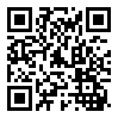 【经管大课堂·镜头里的营销学】小红书RED LAND参展IP翻倍：社区平台的IP商业生态战