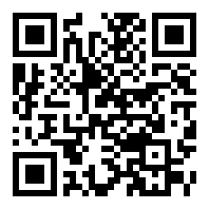 【经管大课堂·镜头里的营销学】保时捷提价20%：豪华车品牌的高端化跃迁与定价逻辑