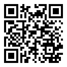 【经管大课堂·镜头里的营销学】国产威士忌产能狂飙：洋酒本土化的品类教育之战