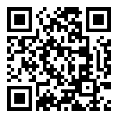 【经管大课堂·镜头里的营销学】1港元剥离影院资产：周星驰影视IP价值的解构与重构