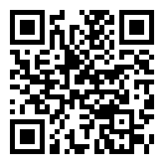【经管大课堂·镜头里的营销学】一年只能绑两次：山姆收紧亲友卡，会员经济的边界在哪里