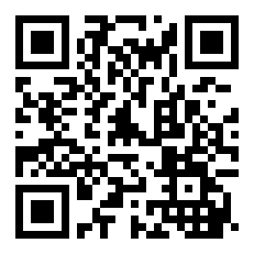 【经管大课堂·镜头里的营销学】一块支架引发的信任考试：从尊界V800回应看危机公关的第一现场