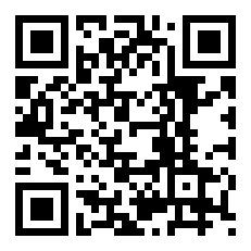 【经管大课堂·镜头里的营销学】0.47秒一辆车：换电速度战背后的补能体验与潮汐困局