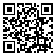 【经管大课堂·镜头里的营销学】市集、IP首展、首店：商场新三件套里的体验式零售