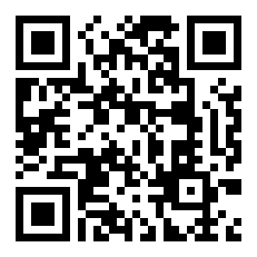 【经管大课堂·镜头里的营销学】特斯拉上海交付创新高：品牌势能与中国市场深耕