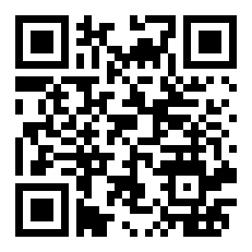 【经管大课堂·镜头里的营销学】杭州银行新五年战略：金融品牌升级与零售转型