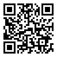 【经管大课堂·镜头里的营销学】A股机构调研图谱：比亚迪的投资者关系与资本市场品牌