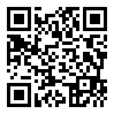 【经管大课堂·镜头里的营销学】分众收购新潮反垄断通过：广告市场竞争格局重塑