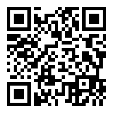 【经管大课堂·镜头里的营销学】3C证书暂停引发电动自行车市场「速冻」：危机公关中的信任重建