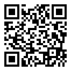 【经管大课堂·镜头里的营销学】诺贝尔经济学奖揭晓日的「知识营销」：学术IP的商业化边界
