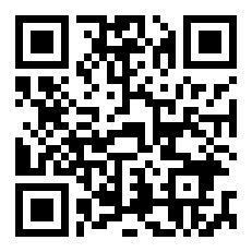 【经管大课堂·镜头里的营销学】银行优先股赎回潮中的「投资者关系」管理：如何向市场传递正确信号