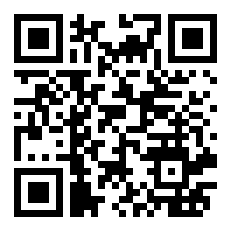 【经管大课堂·镜头里的营销学】【经管大课堂·营销案例】森马的多店型突围：服装品牌如何与年轻人重建连接