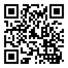 【经管大课堂·镜头里的营销学】【经管大课堂·营销案例】银行理财“0费率”潮：让利背后的价格战与消费者认知偏差