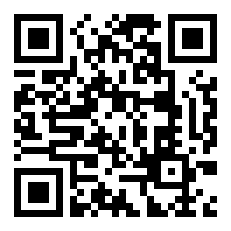 【经管大课堂·镜头里的营销学】【经管大课堂·营销案例】郑钦文逆风翻盘之后：体育IP的商业价值与赛事经济变现