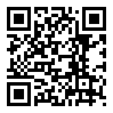 【经管大课堂·镜头里的营销学】银行理财0费率潮：金融营销中的价格策略与消费者心理