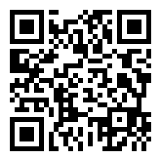 【经管大课堂·镜头里的营销学】郑钦文中网夺冠与体育IP营销：从”赛事经济”到”粉丝经济”
