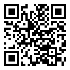 【经管大课堂·镜头里的营销学】马拉松赛道上的“军备竞赛”：运动品牌的赞助博弈与心智卡位