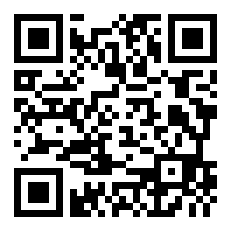 【经管大课堂·镜头里的营销学】尊界V800遭三部门联合调查：超高端品牌的危机公关课