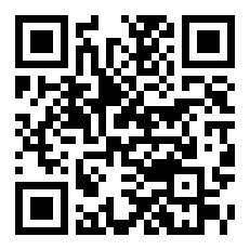 【经管大课堂·镜头里的营销学】无人驾驶香港开放公众试乘：新技术品类的体验营销课