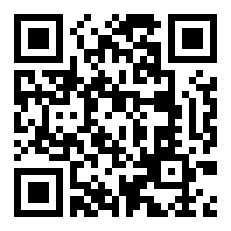 【经管讲堂·镜头里的营销学】iPhone Duo预售价格回落：新品定价策略与市场预期管理