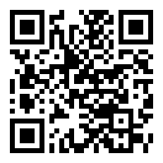 【经管讲堂·镜头里的营销学】花旗看好中国AI供应链企业IPO：资本市场叙事与品牌估值