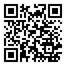 【经管讲堂·镜头里的营销学】北方大省入围研发投入”千亿俱乐部”：区域品牌与产业营销