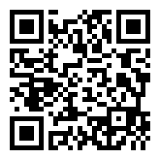 【经管大课堂·镜头里的营销学】耐克与阿迪达斯全球掌门人同期访华：双寡头打响的“信号战”