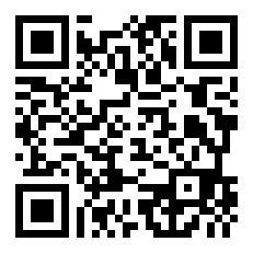 【经管大课堂·镜头里的营销学】7.2吨炸鸡腿与两成酒店增量：上海网球大师赛如何把赛事做成消费场景