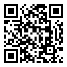 【经管大课堂·镜头里的营销学】被成本顶住的“双11”：手机厂商涨价两难中的定价权边界