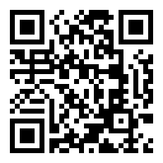 【经管讲堂·镜头里的营销学】茉莉奶白3000店庆：社交裂变与节点营销的高转化范式