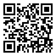 【经管讲堂·镜头里的营销学】’一城一饮’营销：地域文化与品类IP的场景绑定