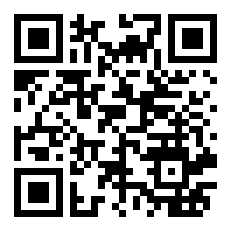 【经管大课堂·镜头里的营销学】开云集团携全品牌参展进博会：奢侈品如何借国家级展会重建中国市场品牌叙事