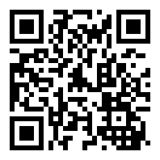 【经管大课堂·镜头里的营销学】银行打响iPhone Duo抢夺战：24期免息月供667元背后的价格心理学