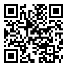 【经管讲堂·镜头里的营销学】服务零售增长5.0%：体验营销时代的消费品牌新打法