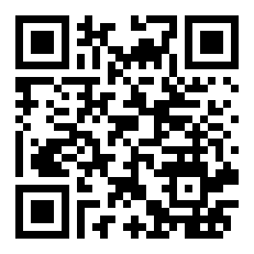 【经管讲堂·镜头里的营销学】数通光纤需求爆发：B2B品牌的“隐形冠军”营销法则