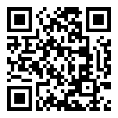 【经管讲堂·镜头里的营销学】Meta CDS利差创新高：科技巨头的信任危机与声誉管理