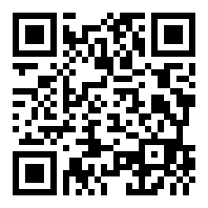 【经管讲堂·镜头里的营销学】王老吉借哈兰德之歌出海：模因传播与跨文化价值转译