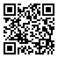 【经管讲堂·镜头里的营销学】叫卖式直播与自律公约：价格内卷中的信任成本