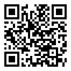 【经管讲堂·镜头里的营销学】服务零售增速五倍于商品：品类生命周期与存量市场定位