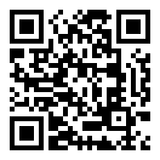 【经管大课堂·镜头里的营销学】消费入座背后：星巴克的「面子」与「里子」