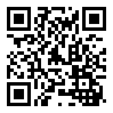 【经管大课堂·镜头里的营销学】折叠屏iPhone两天破价：新品首发定价与渠道价格管理