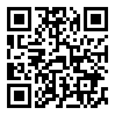 【经管大课堂·镜头里的营销学】GEO优化还是投毒：AI搜索时代的营销伦理边界