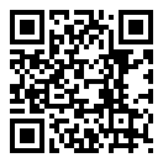 【经管大课堂·镜头里的营销学】东鹏饮料闪电切割顶流代言的风险功课