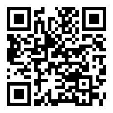 【经管大课堂·镜头里的营销学】泡泡玛特减速背后的IP生命周期考题