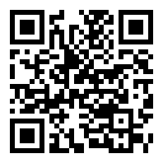 【经管大课堂·镜头里的营销学】有线耳机翻红背后的品类复兴逻辑