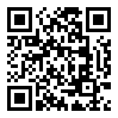 【经管大课堂·镜头里的营销学】商场黄金铺位为何换上3D打印机