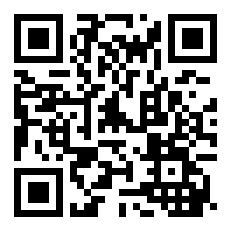 【经管大课堂·镜头里的营销学】麦德龙入华三十年叩门家庭餐桌