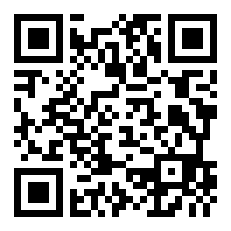 【经管大课堂·镜头里的营销学】爱马仕CFO直言销售困难：奢侈品消费逻辑生变