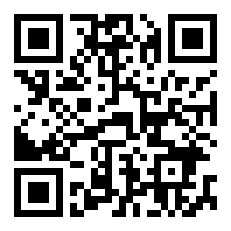 【经管大课堂·镜头里的营销学】《影之刃零》登顶全球畅销榜：国产3A接棒之后